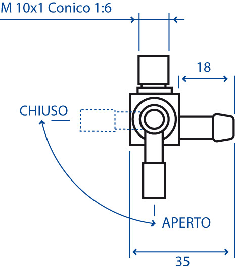 Disegno 206.00.07.10